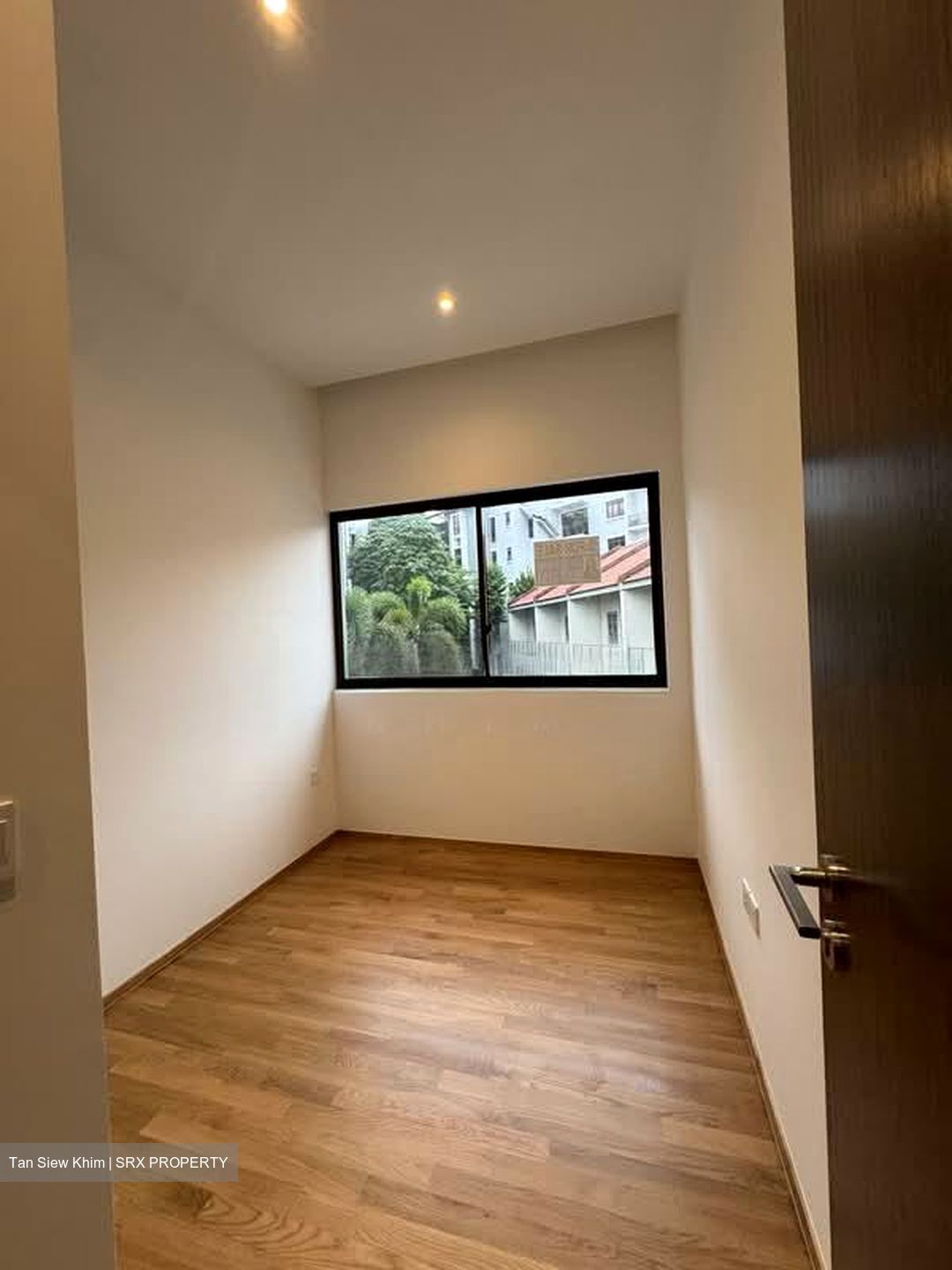 Atlassia (D15), Apartment #566079451